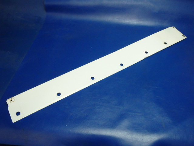 0520016-2 Cessna - Fillet-Fairing RH Wing(Cracked See Details)